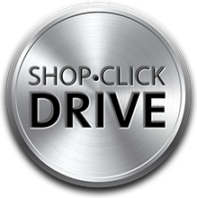 Shop Click Drive in Fitchburg, MA