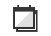 Shop Click Drive Time Icon in Fitchburg, MA