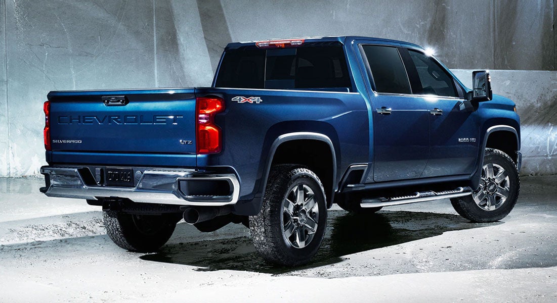 Shop Click Drive in Fitchburg, MA