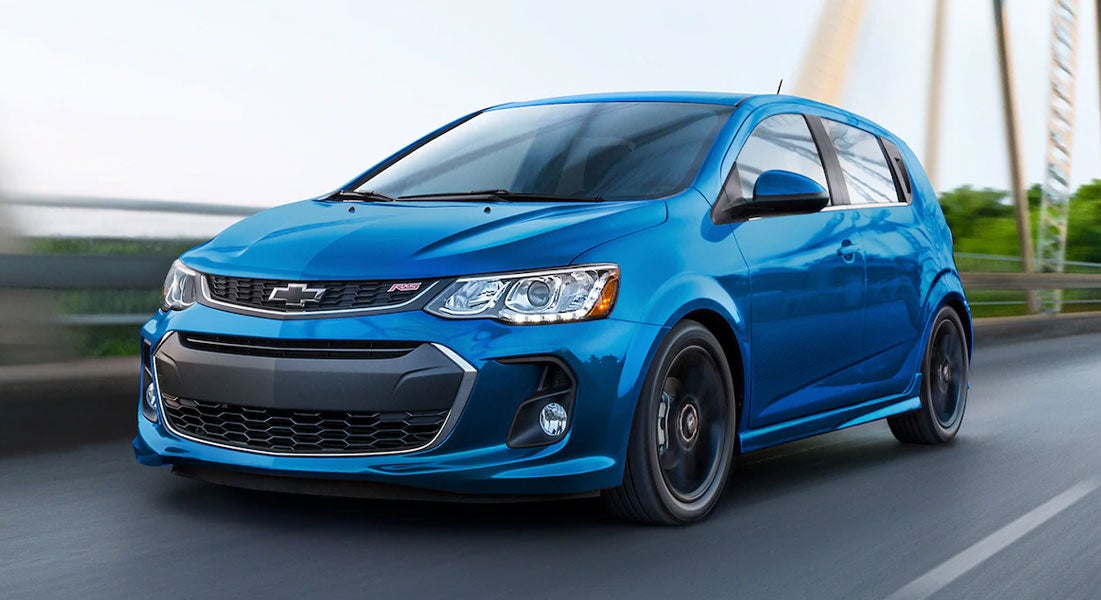 Shop Click Drive in Fitchburg, MA