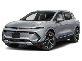 Equinox EV - Colonial West Chevrolet of Fitchburg in Fitchburg MA
