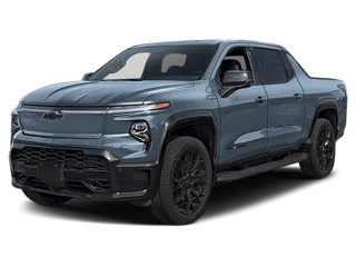 Chevrolet Silverado EV - Colonial West Chevrolet of Fitchburg in Fitchburg MA
