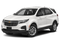 2024 Chevrolet Equinox Base