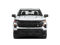 2024 Chevrolet Silverado 1500 Base