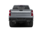 2026 Chevrolet Silverado 1500 Base