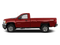 2011 Chevrolet Silverado 2500 HD LT