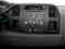 2011 Chevrolet Silverado 2500 HD LT