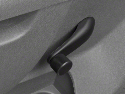 2011 Chevrolet Silverado 2500 HD LT