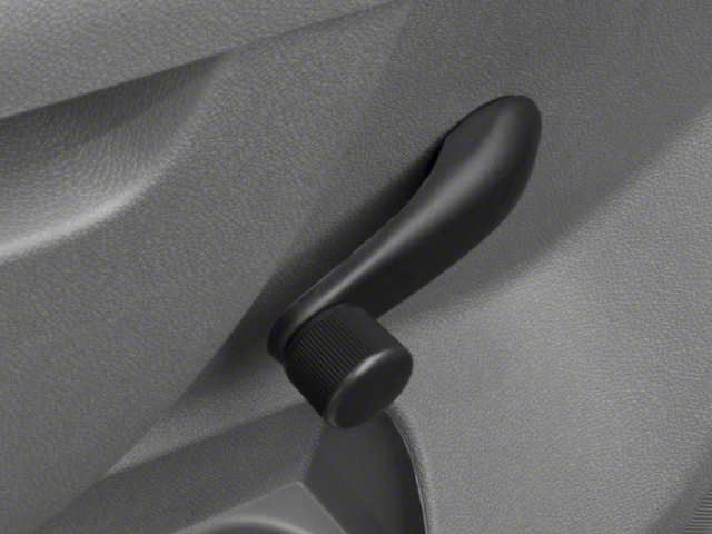 2011 Chevrolet Silverado 2500 HD LT