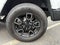 2018 Jeep Wrangler JK Unlimited Altitude