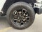 2018 Jeep Wrangler JK Unlimited Altitude