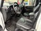 2018 Jeep Wrangler JK Unlimited Altitude