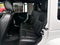 2018 Jeep Wrangler JK Unlimited Altitude