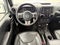 2018 Jeep Wrangler JK Unlimited Altitude