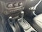 2018 Jeep Wrangler JK Unlimited Altitude