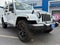2018 Jeep Wrangler JK Unlimited Altitude