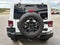 2018 Jeep Wrangler JK Unlimited Altitude