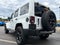 2018 Jeep Wrangler JK Unlimited Altitude