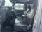 2018 Jeep Wrangler JK Unlimited Altitude