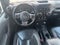 2018 Jeep Wrangler JK Unlimited Altitude