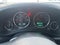 2018 Jeep Wrangler JK Unlimited Altitude