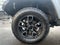 2018 Jeep Wrangler JK Unlimited Altitude