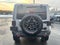 2018 Jeep Wrangler JK Unlimited Altitude