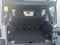 2018 Jeep Wrangler JK Unlimited Altitude