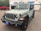 2023 Jeep Wrangler Sport Altitude