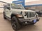 2023 Jeep Wrangler Sport Altitude