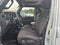 2023 Jeep Wrangler Sport Altitude