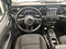 2023 Jeep Wrangler Sport Altitude