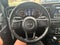 2023 Jeep Wrangler Sport Altitude