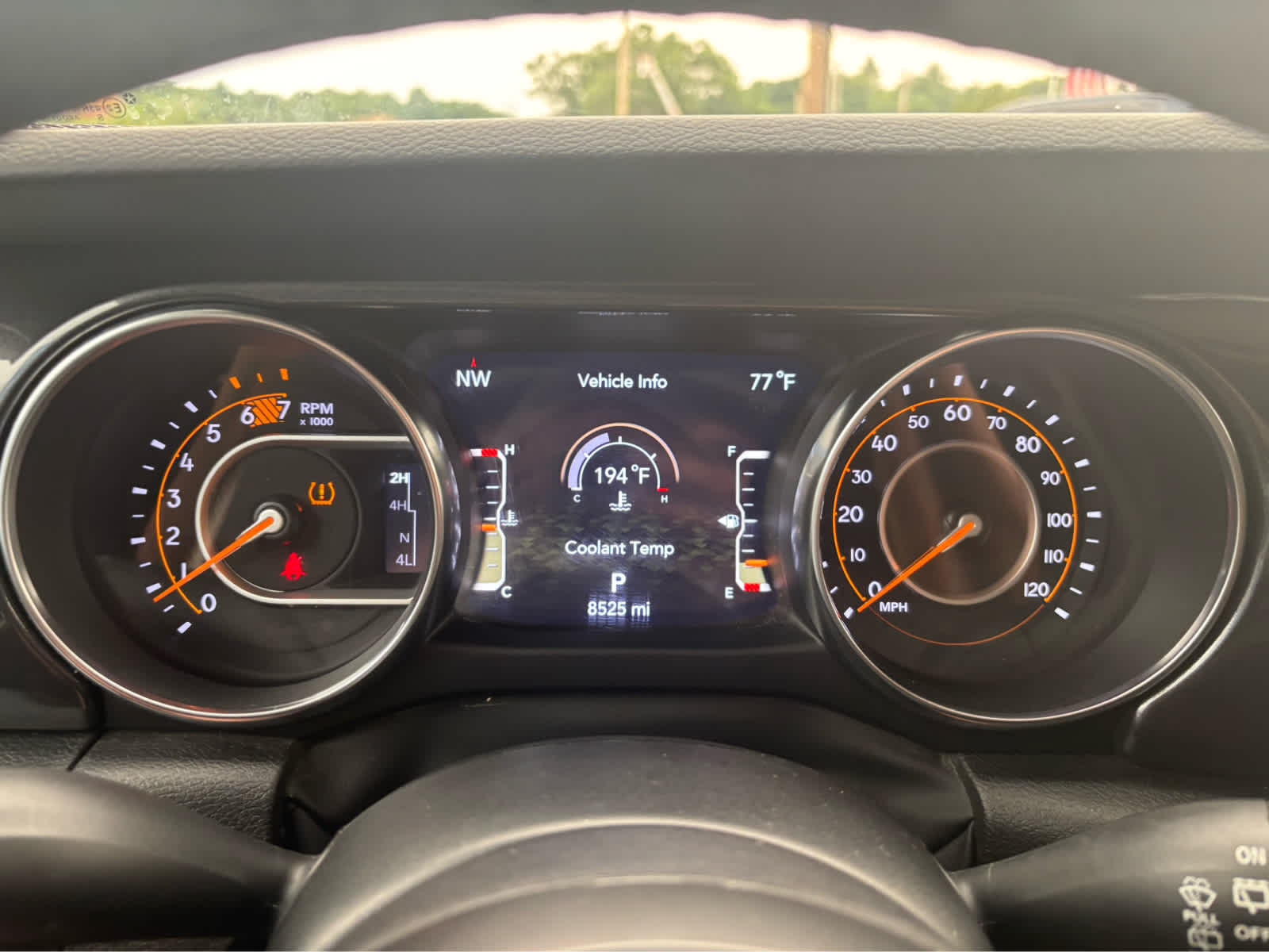 2023 Jeep Wrangler Sport Altitude