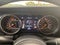 2023 Jeep Wrangler Sport Altitude
