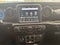 2023 Jeep Wrangler Sport Altitude