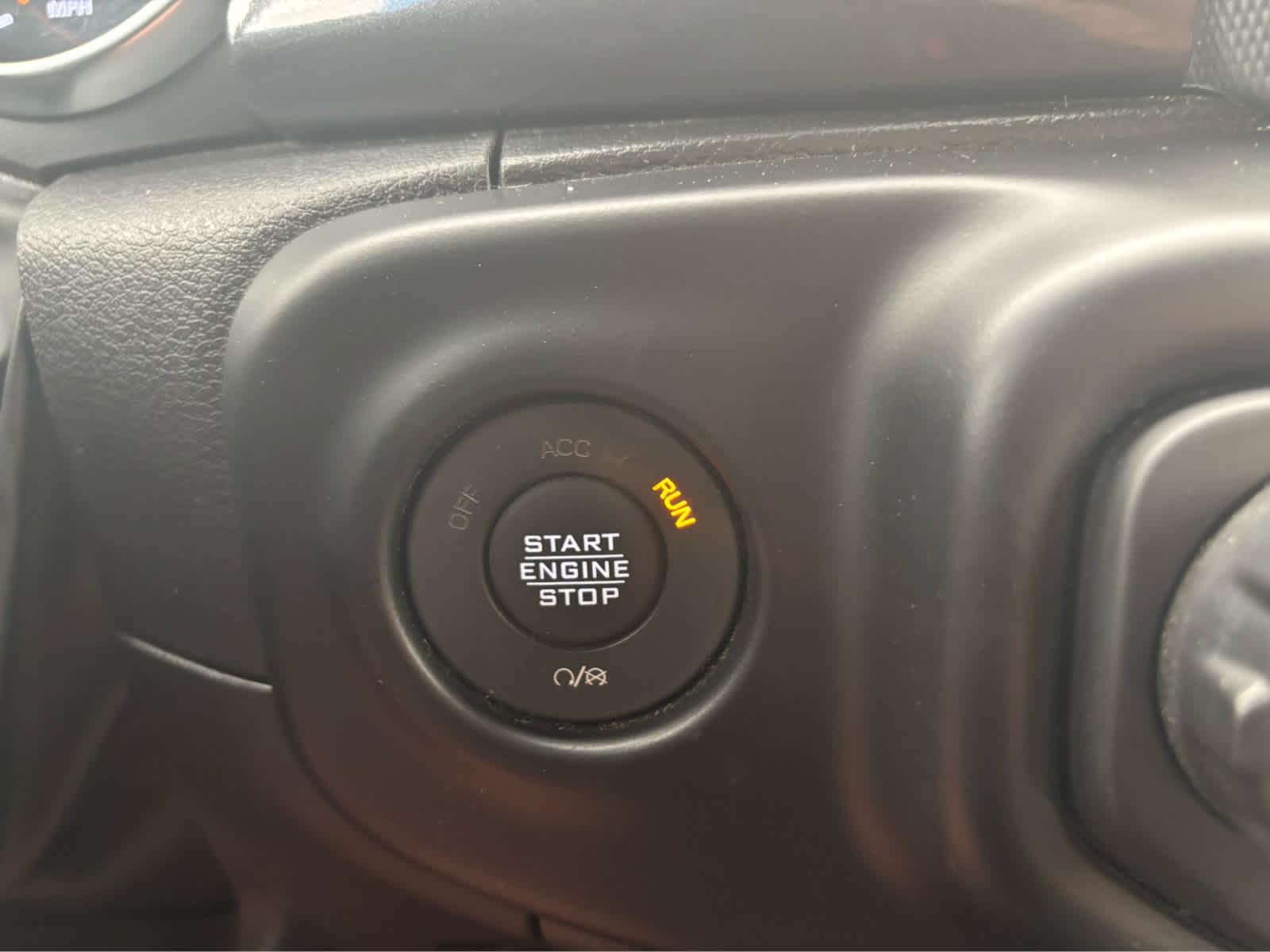 2023 Jeep Wrangler Sport Altitude