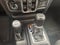 2023 Jeep Wrangler Sport Altitude