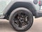 2023 Jeep Wrangler Sport Altitude