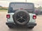 2023 Jeep Wrangler Sport Altitude
