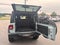 2023 Jeep Wrangler Sport Altitude