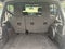 2023 Jeep Wrangler Sport Altitude