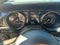 2022 Jeep Wrangler Unlimited Sport Altitude