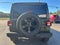 2022 Jeep Wrangler Unlimited Sport Altitude