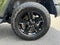 2023 Jeep Wrangler Sahara Altitude