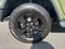 2023 Jeep Wrangler Sahara Altitude