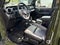 2023 Jeep Wrangler Sahara Altitude