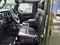 2023 Jeep Wrangler Sahara Altitude