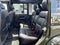 2023 Jeep Wrangler Sahara Altitude