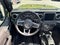 2023 Jeep Wrangler Sahara Altitude